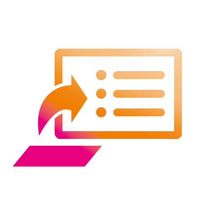Datenexport Datenexport aus Zeichnungen