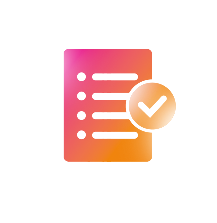 werkstoffstuecklisten Erzeugung normierter Werkstoff-Stücklisten